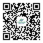 關注我們 關注我們